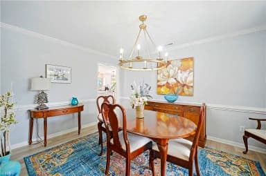 1300 Oregon XING, CHESAPEAKE VA 23322 thumb 10