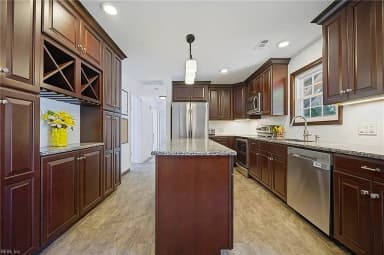 6675 Kimberly DR, GLOUCESTER VA 23061 thumb 11