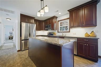 6675 Kimberly DR, GLOUCESTER VA 23061 thumb 12