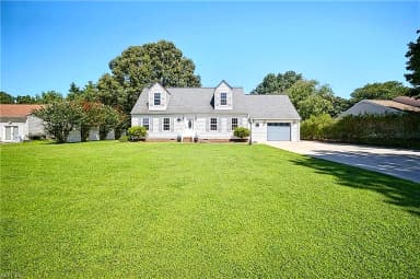 6675 Kimberly DR, GLOUCESTER VA 23061 thumb 3