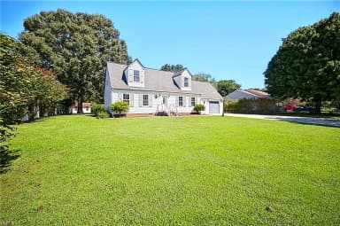 6675 Kimberly DR, GLOUCESTER VA 23061 thumb 4