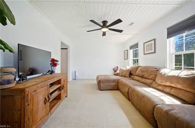 6675 Kimberly DR, GLOUCESTER VA 23061 thumb 8
