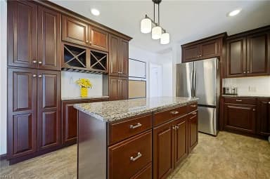 6675 Kimberly DR, GLOUCESTER VA 23061 thumb 9