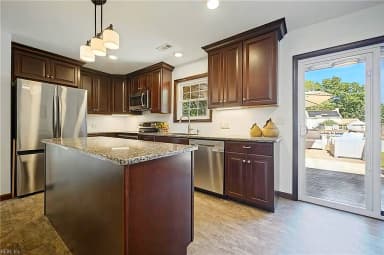 6675 Kimberly DR, GLOUCESTER VA 23061 thumb 10