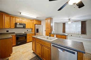2600 Janson DR, CHESAPEAKE VA 23321 thumb 11
