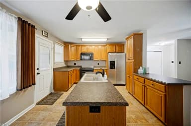 2600 Janson DR, CHESAPEAKE VA 23321 thumb 12