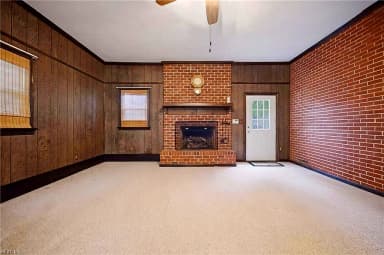 2600 Janson DR, CHESAPEAKE VA 23321 thumb 6