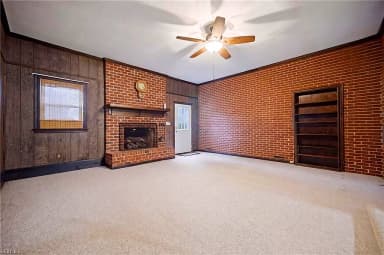 2600 Janson DR, CHESAPEAKE VA 23321 thumb 7
