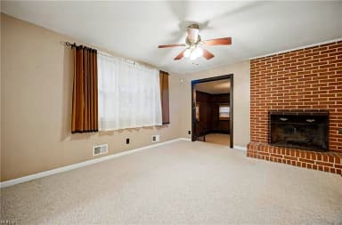 2600 Janson DR, CHESAPEAKE VA 23321 thumb 8