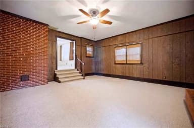 2600 Janson DR, CHESAPEAKE VA 23321 thumb 9