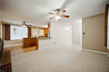 2600 Janson DR, CHESAPEAKE VA 23321 thumb 10