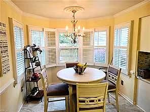 833 Kemp Meadow DR, CHESAPEAKE VA 23320 thumb 11