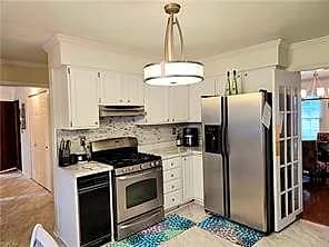 833 Kemp Meadow DR, CHESAPEAKE VA 23320 thumb 12