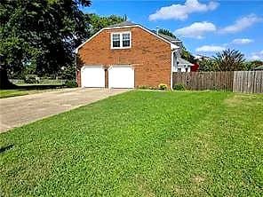 833 Kemp Meadow DR, CHESAPEAKE VA 23320 thumb 4