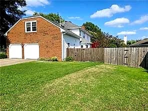 833 Kemp Meadow DR, CHESAPEAKE VA 23320 thumb 5