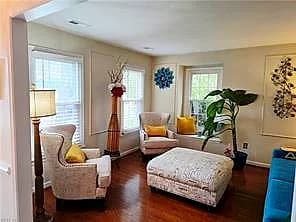 833 Kemp Meadow DR, CHESAPEAKE VA 23320 thumb 7