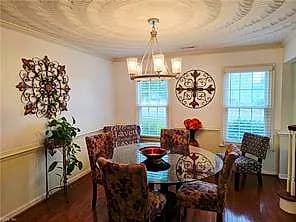 833 Kemp Meadow DR, CHESAPEAKE VA 23320 thumb 8