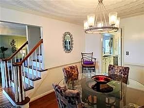 833 Kemp Meadow DR, CHESAPEAKE VA 23320 thumb 9