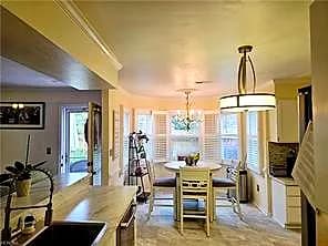 833 Kemp Meadow DR, CHESAPEAKE VA 23320 thumb 10