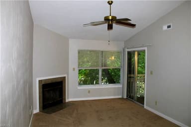 3962 Appaloosa LN #201, NEWPORT NEWS VA 23602 thumb 11