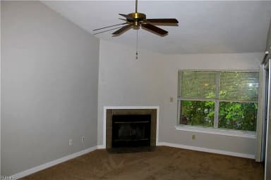 3962 Appaloosa LN #201, NEWPORT NEWS VA 23602 thumb 12
