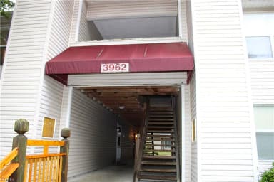 3962 Appaloosa LN #201, NEWPORT NEWS VA 23602 thumb 6