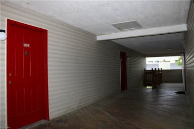 3962 Appaloosa LN #201, NEWPORT NEWS VA 23602 thumb 8