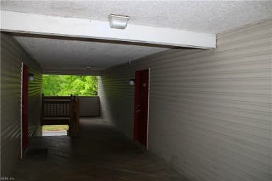 3962 Appaloosa LN #201, NEWPORT NEWS VA 23602 thumb 9