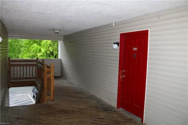 3962 Appaloosa LN #201, NEWPORT NEWS VA 23602 thumb 10