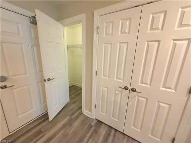1016 Thoroughgood WAY #302, CHESAPEAKE VA 23324 thumb 12