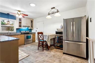 585 Minuteman DR, NEWPORT NEWS VA 23602 thumb 11