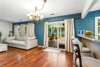 585 Minuteman DR, NEWPORT NEWS VA 23602 thumb 12