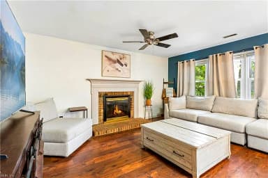 585 Minuteman DR, NEWPORT NEWS VA 23602 thumb 5