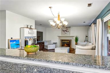 585 Minuteman DR, NEWPORT NEWS VA 23602 thumb 6