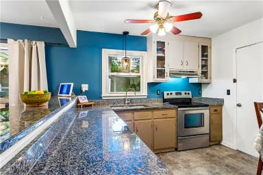 585 Minuteman DR, NEWPORT NEWS VA 23602 thumb 7