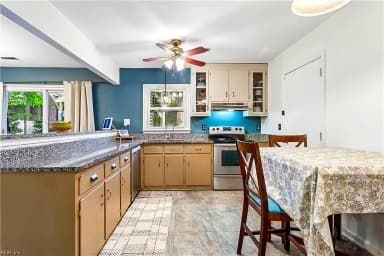 585 Minuteman DR, NEWPORT NEWS VA 23602 thumb 8