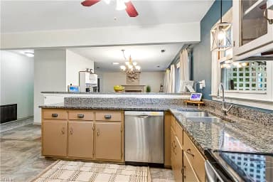 585 Minuteman DR, NEWPORT NEWS VA 23602 thumb 10