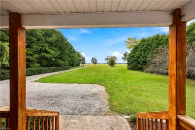 3217 W Gibbs RD, KNOTTSISLAND NC 27950 thumb 12