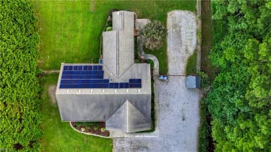 3217 W Gibbs RD, KNOTTSISLAND NC 27950 thumb 5