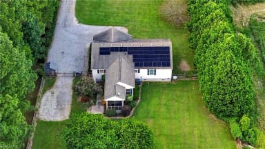 3217 W Gibbs RD, KNOTTSISLAND NC 27950 thumb 6