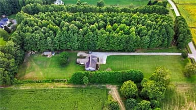 3217 W Gibbs RD, KNOTTSISLAND NC 27950 thumb 10