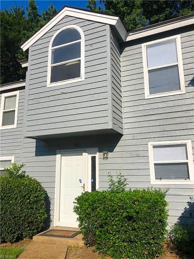 59 Madison CHSE, HAMPTON VA 23666 thumb 2