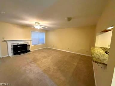 59 Madison CHSE, HAMPTON VA 23666 thumb 3