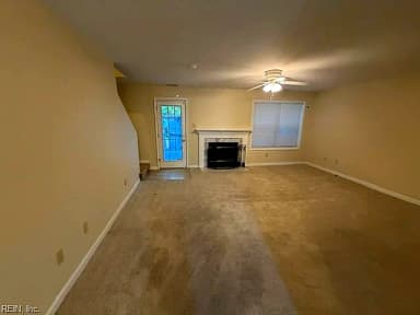 59 Madison CHSE, HAMPTON VA 23666 thumb 6