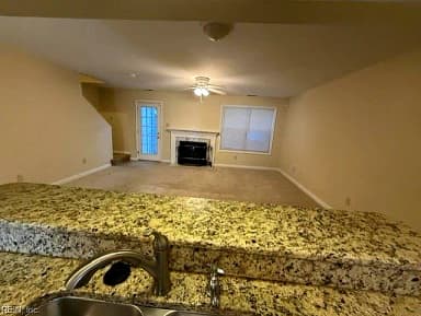 59 Madison CHSE, HAMPTON VA 23666 thumb 8