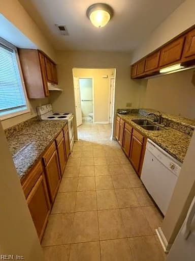 59 Madison CHSE, HAMPTON VA 23666 thumb 9