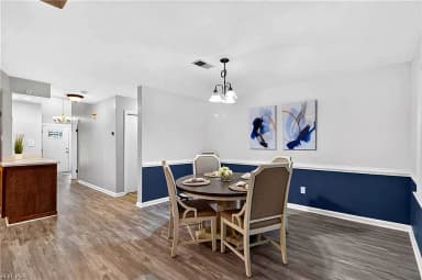 2204 Timberdale CT, VIRGINIA BEACH VA 23456 thumb 11