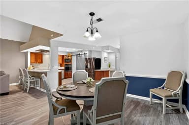 2204 Timberdale CT, VIRGINIA BEACH VA 23456 thumb 12