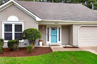 2204 Timberdale CT, VIRGINIA BEACH VA 23456 thumb 3