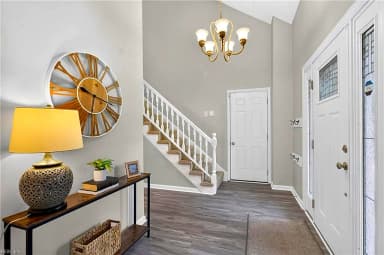 2204 Timberdale CT, VIRGINIA BEACH VA 23456 thumb 4